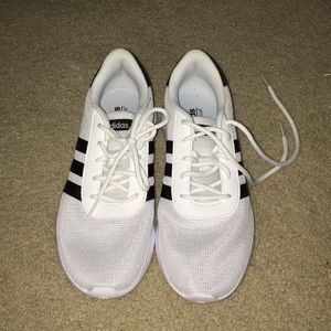 Adidas sneakers